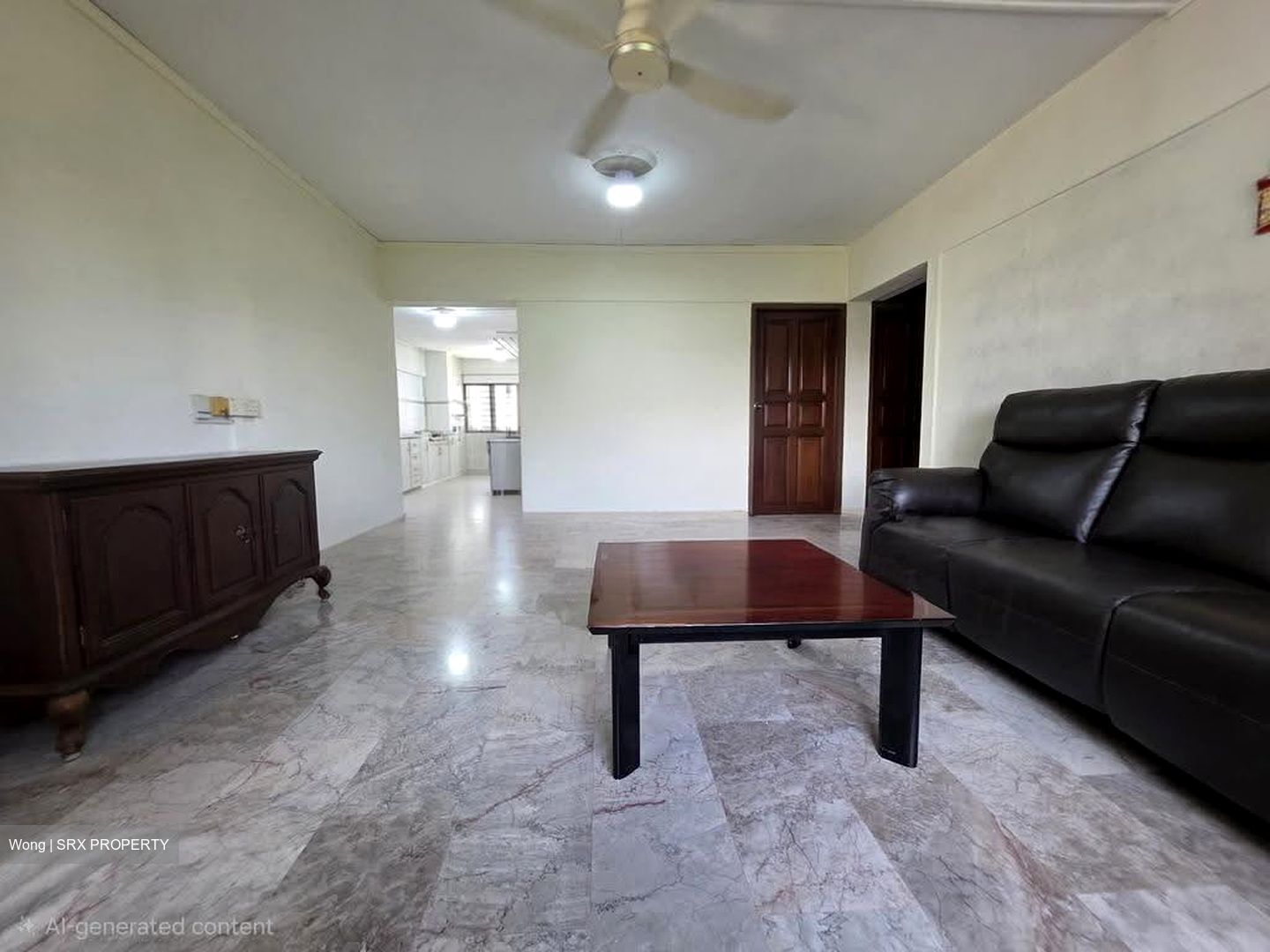 Blk 229 Ang Mo Kio Avenue 3 (Ang Mo Kio), HDB 4 Rooms #639936121